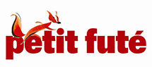 Logo-PETITFUTE
