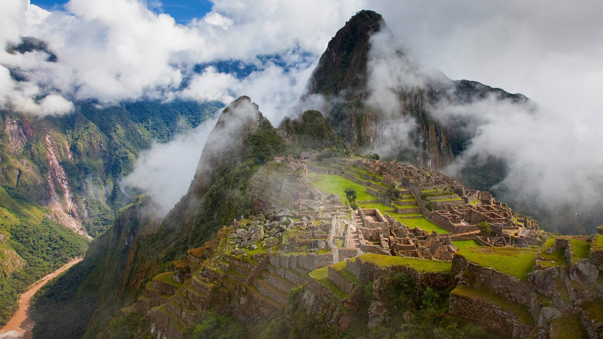 Machu-Picchu-17 (1)