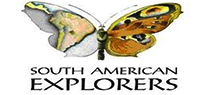 south-american-explorer-2