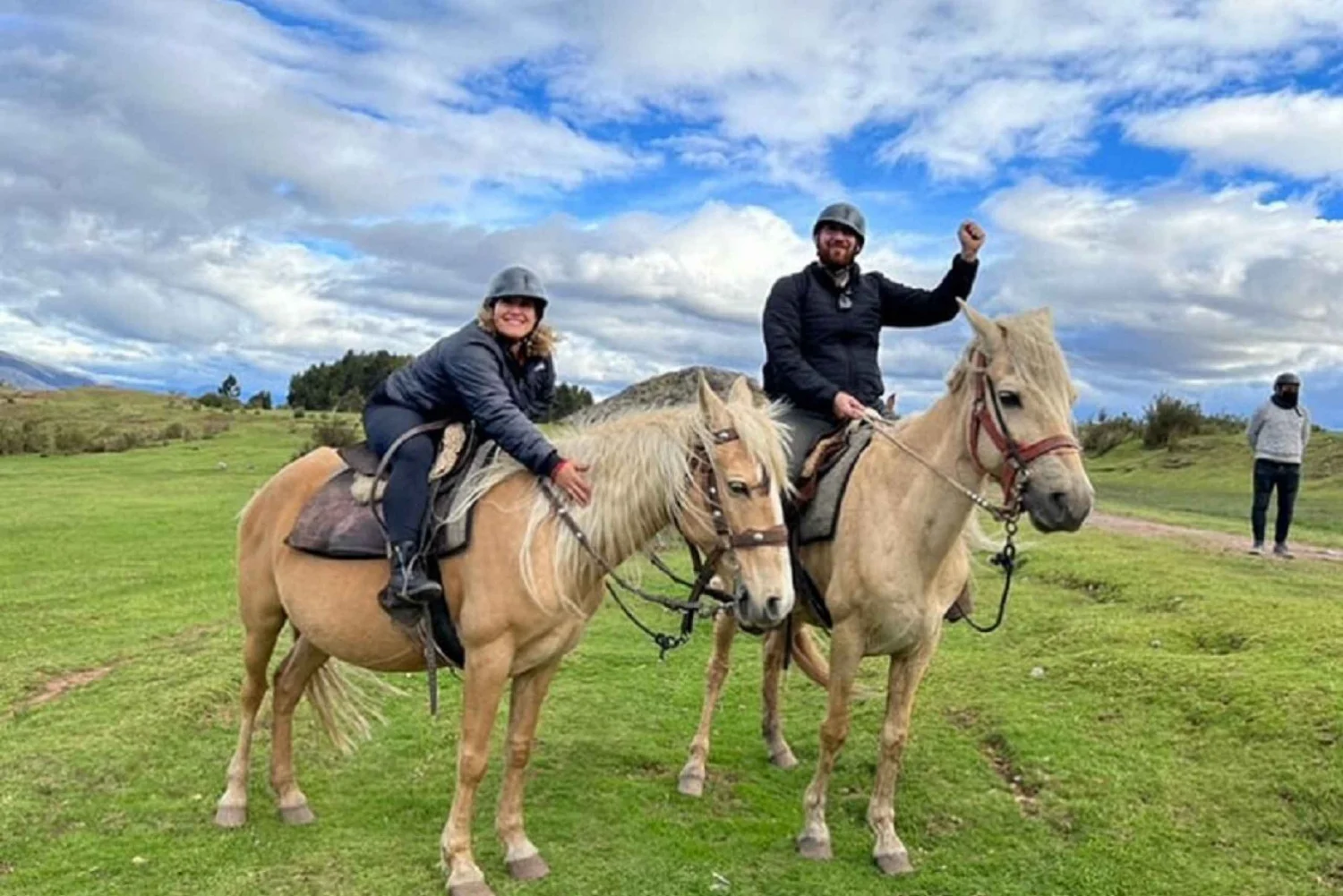 from-cusco-half-day-horseback-riding-among-andean-villages-1408923