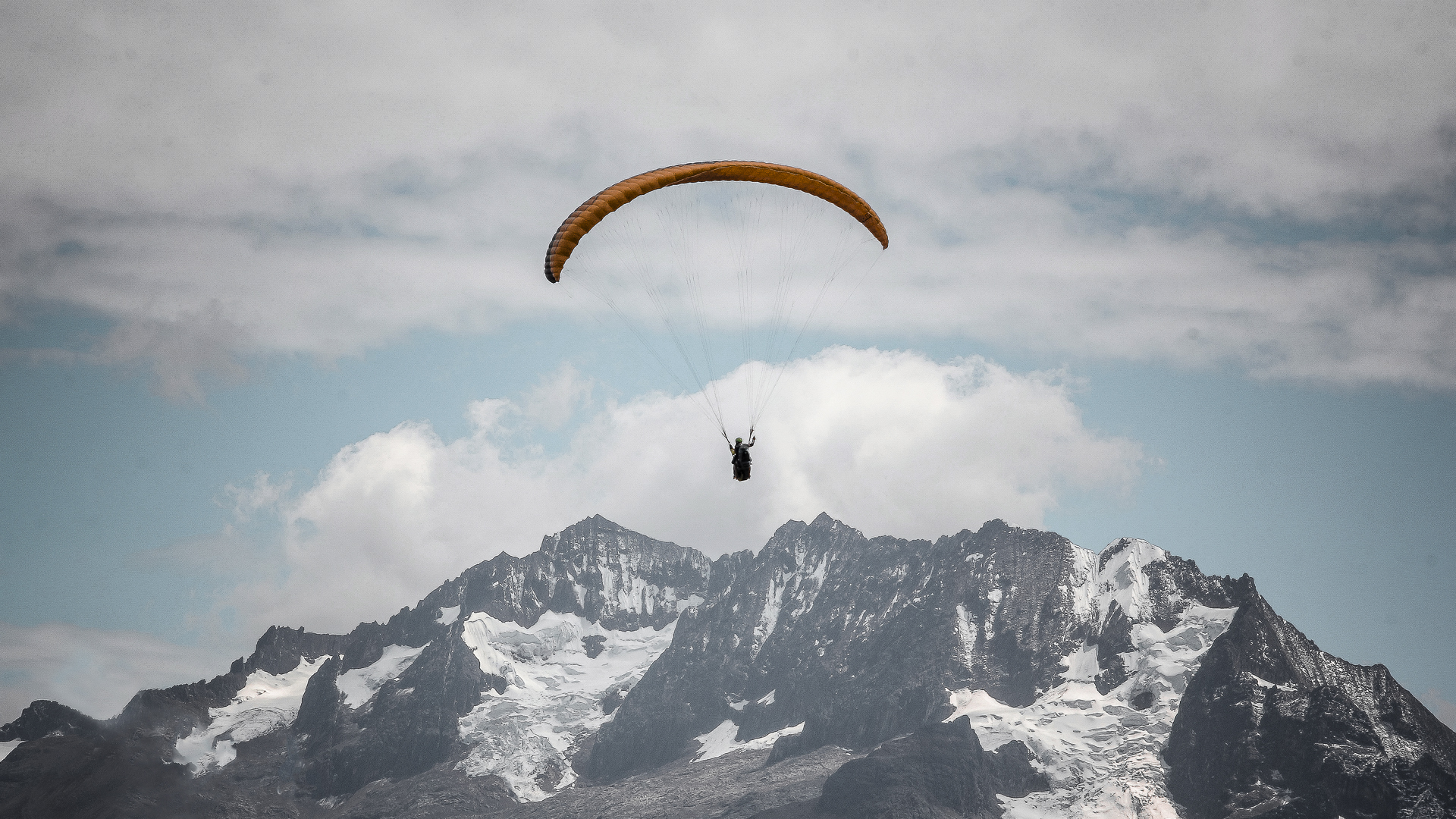 peru_paragliding